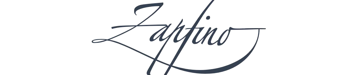 Zapfino